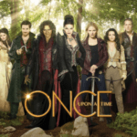 “Once Upon a Time” segue vários personagens de contos de fadas que foram trazidos para o mundo real. (Foto: divulgação)