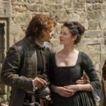 Outlander, 2014– (Foto: Divulgação)