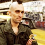 Taxi Driver, 1976 (Foto: Divulgação)