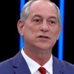 De Bolsonaro genocida a projeto nacional: Como Ciro Gomes se saiu no JN? (Foto: Globo)