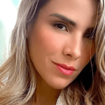 Wanessa comemora fase solteira e abre o coração sobre suas decisões: "Cansei" (Foto: Instagram)