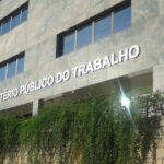 Depois da repercussão, o Ministério Público do Trabalho (MPT) instaurou um inquérito. (Foto: Divulgação)