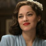 Confira 11 filmes com Marion Cotillard, atriz que completa 47 anos! (Foto: Divulgação)