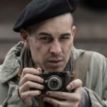 O Fotógrafo de Mauthausen (Foto: Divulgação)