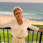 Ana Maria Braga relembrou conselho de Hebe Camargo (Foto: Instagram)