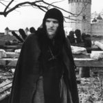 Andrei Rublev (Foto: Divulgação)