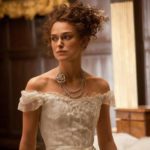 Anna Karenina (Foto: Divulgação)