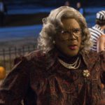 Boo! A Madea Halloween (Foto: Divulgação)