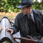 Christopher Robin: Um Reencontro Inesquecível (Foto: Divulgação)