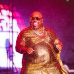 Ceelo Green (Foto: Divulgação)