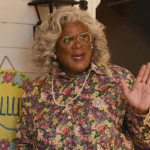 Madea: O Retorno (Foto: Divulgação)