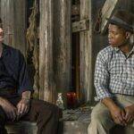 Mudbound - Lágrimas Sobre o Mississipi (Foto: Divulgação)