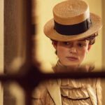 Colette (2018) (Foto: Divulgação)