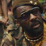 Beasts of No Nation, 2015. (Foto: Divulgação)