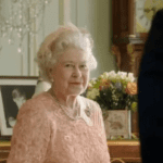 Quem fica com herança da rainha Elizabeth 2ª? Fortuna alcança cifra bilionária (Foto: Instagram)