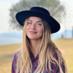 Giovanna Ewbank celebrou seus 36 anos de vida na última quarta-feira (14/9) e aproveitou para compartilhar o momento do parabéns com os fãs (Foto: Instagram)