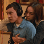 Atypical, 2017 a 2021. (Foto: Divulgação)