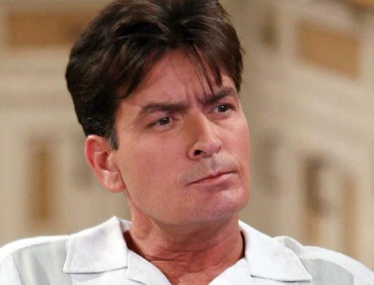 Charlie Sheen Faz Aniversário Veja 7 Filmes E 2 Séries Com O Ator Leitor ᴮᴱᵀᴬ 