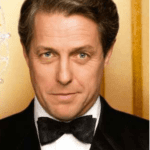 Nesta sexta-feira, 09 de setembro, Hugh Grant completa 62 anos e é claro que nós, do Jetss Brasil não poderíamos deixar a data passar "em branco". Pensando nisso, listamos alguns dos melhores filmes com o ator. (Foto: Divulgação)