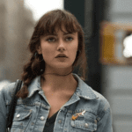 Neste sábado, 17 de setembro, Ella Purnell completa 26 anos e é pensando nisso que o Jetss Brasil selecionou as melhores produções com a atriz. (Foto: Divulgação)