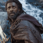 Idris Elba interpretou 'Hwimdall' nos filmes "Thor". (Foto: Divulgação)