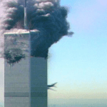 Hoje o Jetss Brasil listou algumas produções para relembrar os vinte e um anos do pesadelo do atentado do 11 de setembro. (Foto: Divulgação/FoxNews)