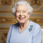 Saiba qual foi o último pedido da rainha Rainha Elizabeth II antes de morrer. (Foto: Instagram)