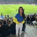 Brenda Pavanelli, novo affair de Neymar, é comparada com Bruna Marquezine: ”Outra sósia”. (Foto: Instagram)