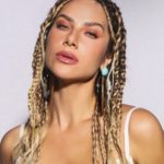 Giovanna Ewbank revela ser demi; entenda o termo. (Foto: Instagram)