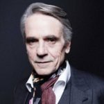 Confira 11 produções com a participação de Jeremy Irons, aniversariante do dia! (Foto: Instagram)