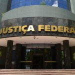 Segundo informações divulgadas, deverá prestar esclarecimentos a justiça. Esse processo pode resultar em medidas extrajudiciais e judiciais. (Foto: divulgação)