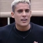Tiago Ramos saiu de A Fazenda 2022? Equipe se pronuncia sobre decisão dele (Foto: Instagram)