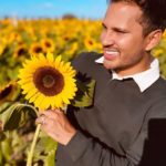 O influenciador ressaltou seu amor pelos pais do seu antigo marido (Foto: Instagram)