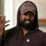 Kanye se destaca pelo seu talento (Foto: ABC News)