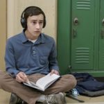 Atypical, 2017 a 2021 (Foto: Divulgação)