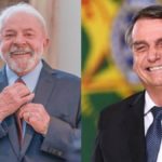 Bolsonaro pede o comparecimento de todos para a votação de segundo turno (Foto: Agência Brasil)