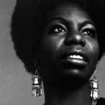 What Happened, Miss Simone? (Foto: Divulgação)