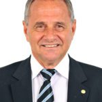 Jair Bolsonaro tem Carlos Manato (PL). (Foto: Divulgação)