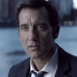 Veja 11 filmes com a participação de Clive Owen, astro aniversariante do dia! (Foto: Divulgação)