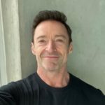 Veja 11 filmes com Hugh Jackman, galã que completa 54 anos (Foto: Instagram)