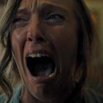 Hereditário, 2018 (Foto: Divulgação)