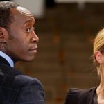 House of Lies, 2012–2016 (Foto: Divulgação)