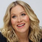 Confira 11 produções com a talentosa Christina Applegate, aniversariante do dia! (Foto: Instagram)