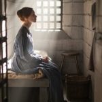 Alias Grace, 2017 (Foto: Divulgação)