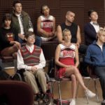 Glee (Foto: Divulgação)