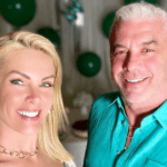 Juntos há mais de 20 anos, Ana Hickmann e o empresário se casaram em 1998. (Foto: Instagram)