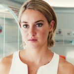 Veja 11 produções com a talentosa Shailene Woodley, atriz que está completando 31 anos (Foto: Divulgação)