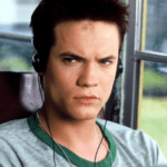 Shane West foi o protagonista do romance “Um Amor pra Recordar”, grande sucesso nos anos 2000. (Foto: Divulgação)