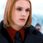 Caius Volturi era um dos três líderes antigos do Volturi, que são baseadas em Volterra, Itália, e que, de acordo com a Edward Cullen, levar uma vida muito civilizada. (Foto: Divulgação)