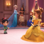 Apesar de possuir desafios, aliados e vilões diferentes, as histórias das princesas possuem muitas semelhanças; descubra quais são! (Foto: Divulgação/Disney)